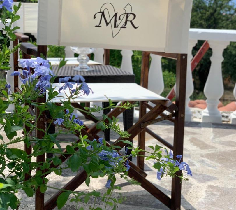 Photo of Others in Tortora Marina
