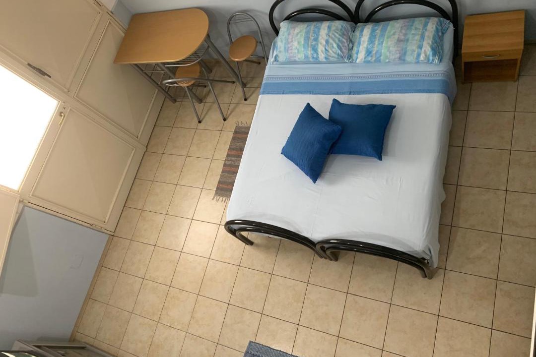 Photo of Bedroom in Monte Po-Nesima-San Leone-Rapisardi