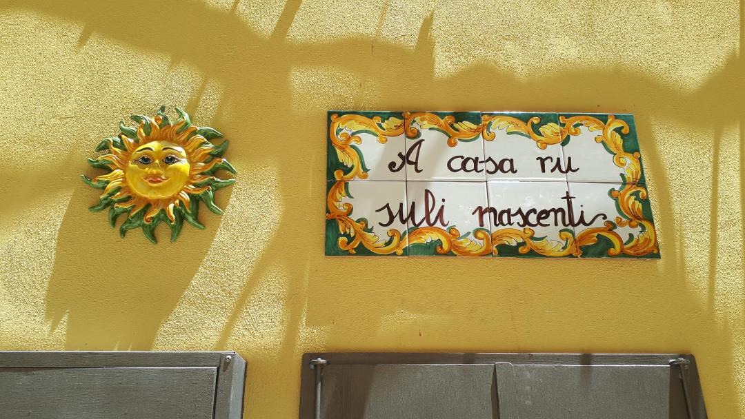 Photo of Others in Termini Imerese