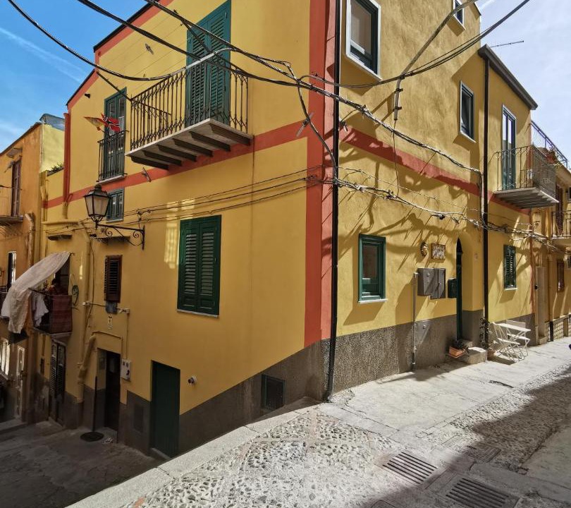 Photo of Others in Termini Imerese