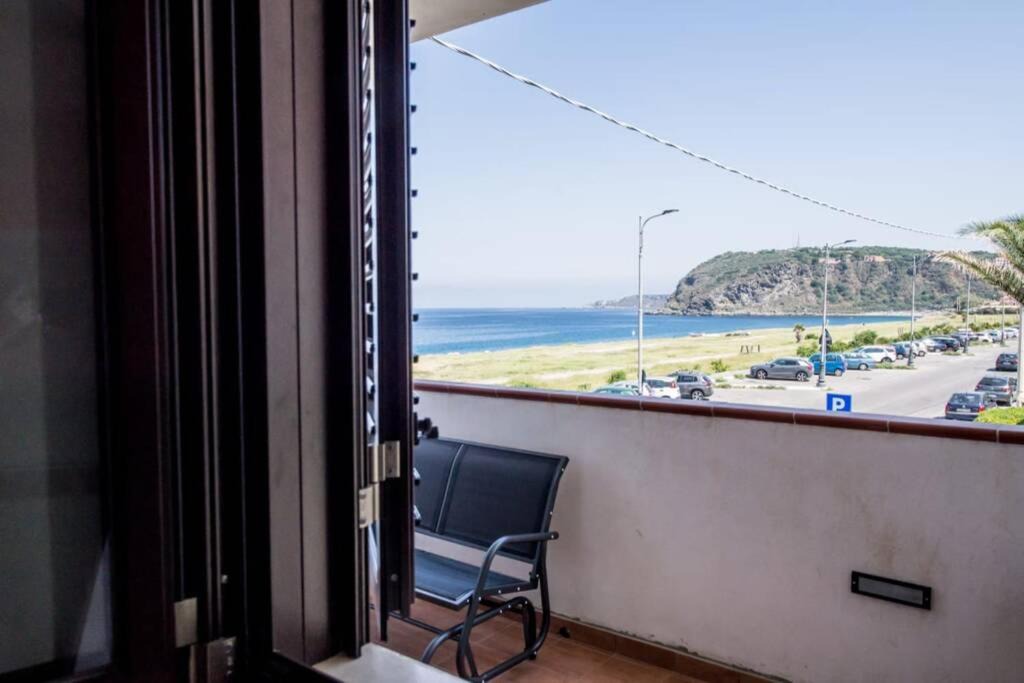 Photo of Others in Milazzo