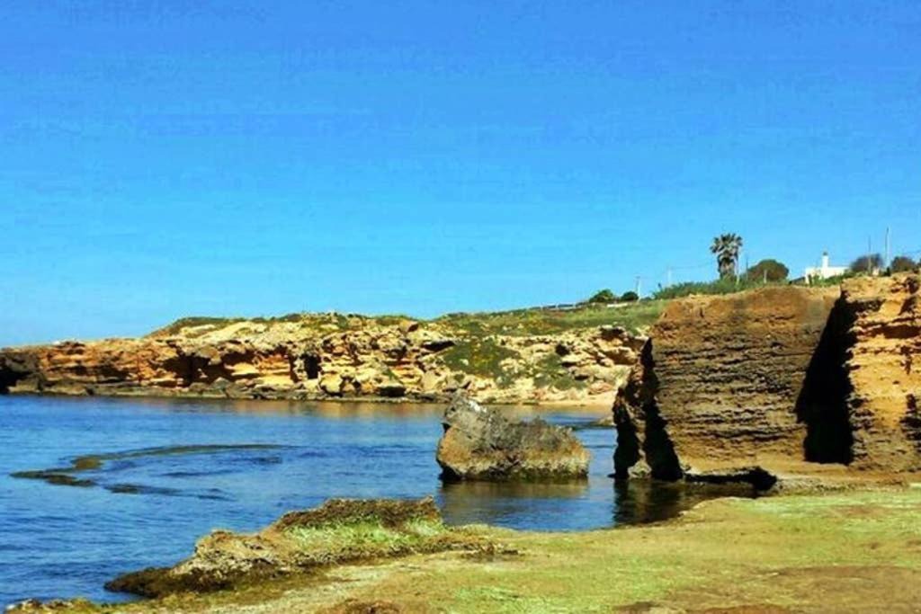 Photo of Outdoor in Granitola Torretta