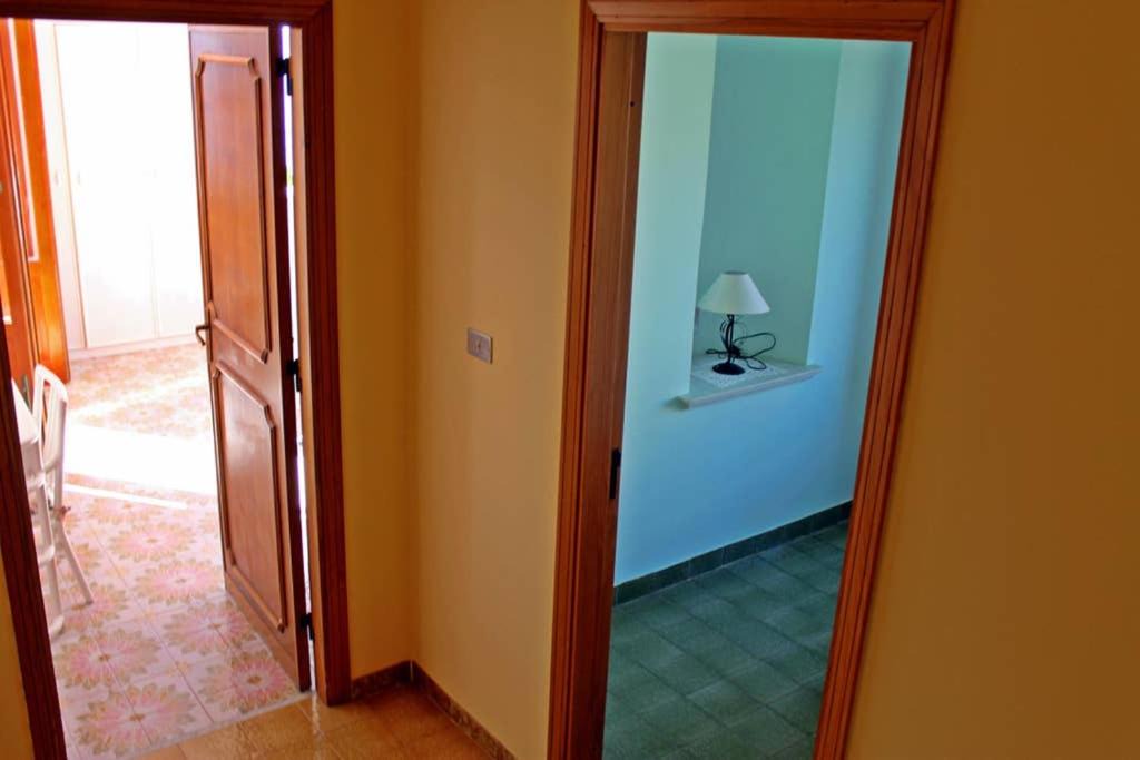 Photo of Others in Granitola Torretta