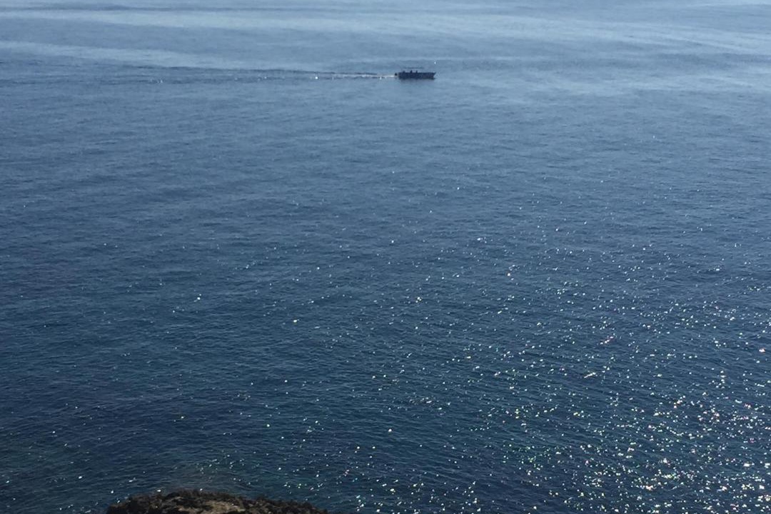 Photo of Outdoor in Santa Lucia