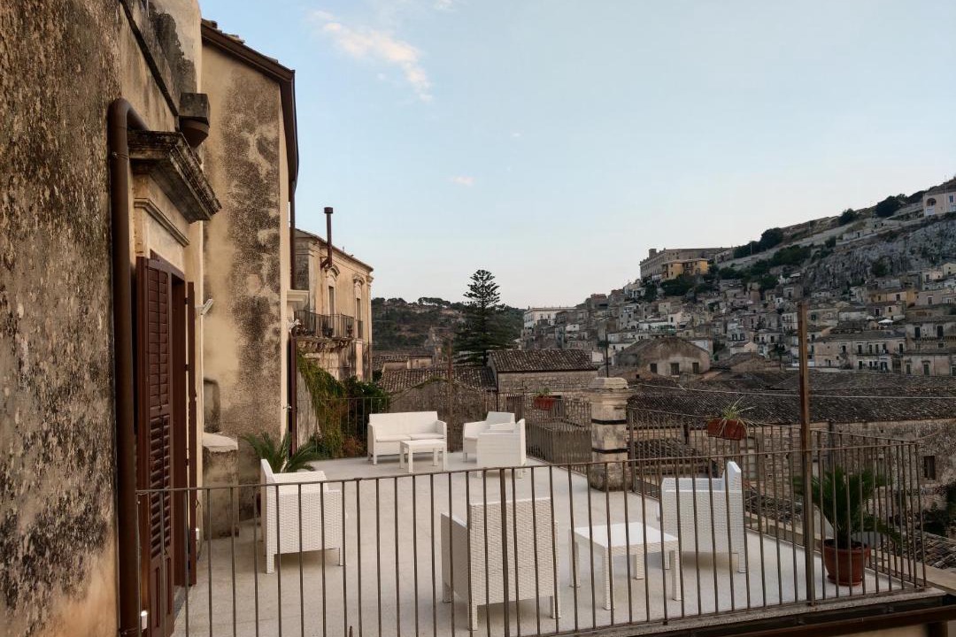 Photo of Others in Modica