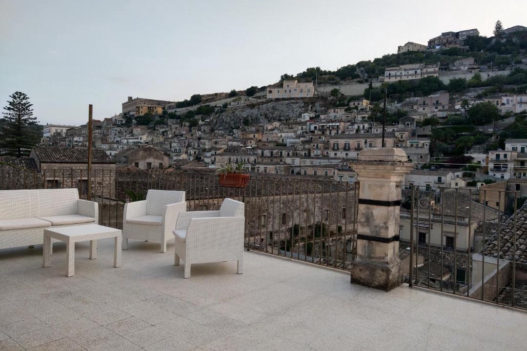 Photo of Others in Modica