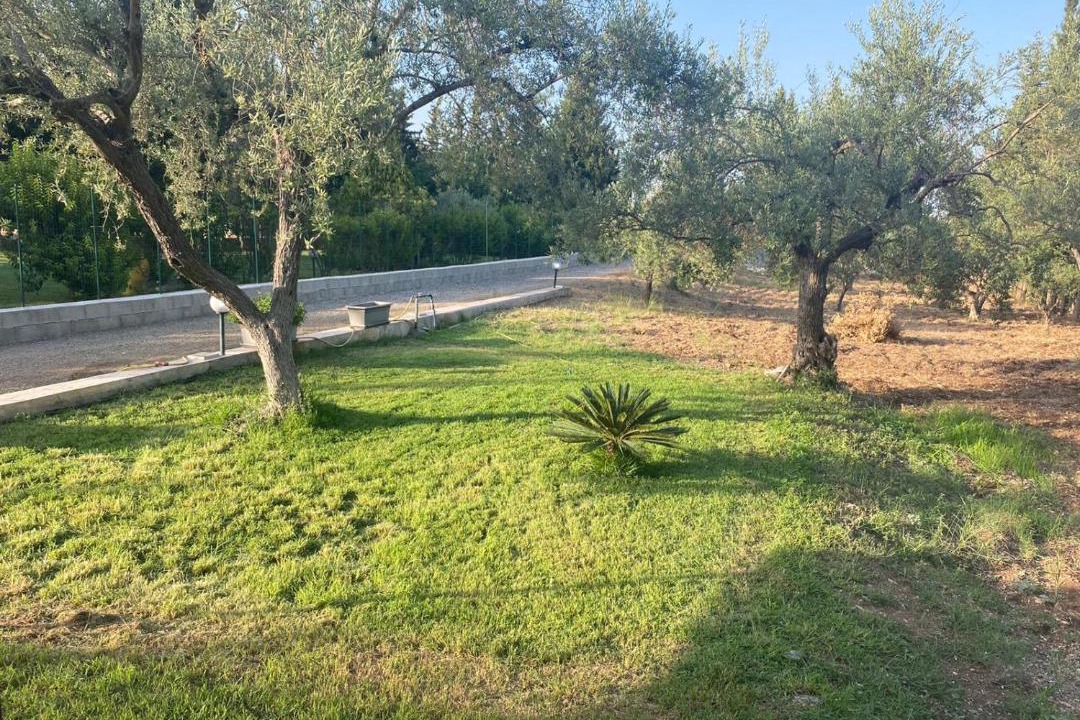 Photo of Outdoor in Fontane Bianche