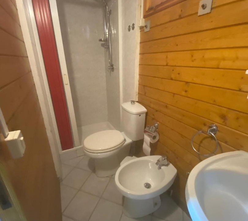Photo of Bathroom in Fontane Bianche