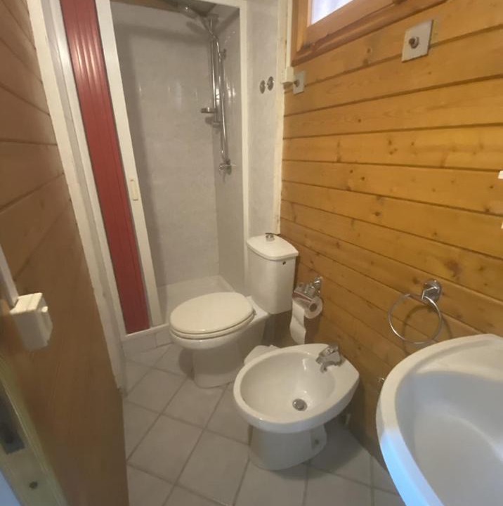 Photo of Bathroom in Fontane Bianche