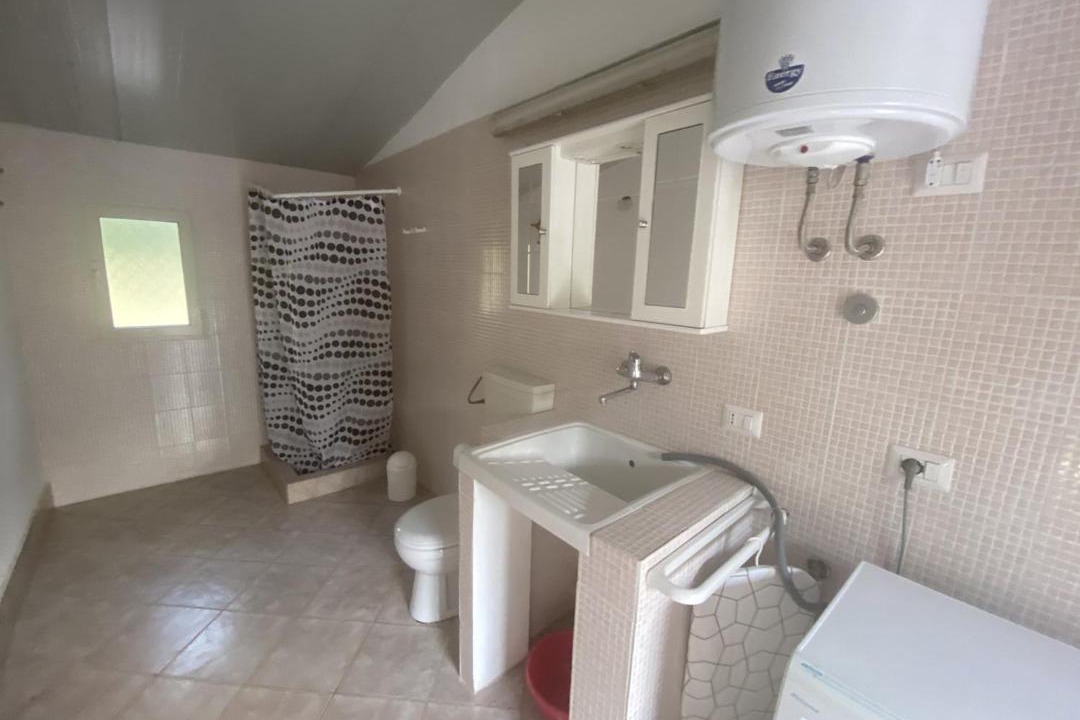 Photo of Bathroom in Fontane Bianche