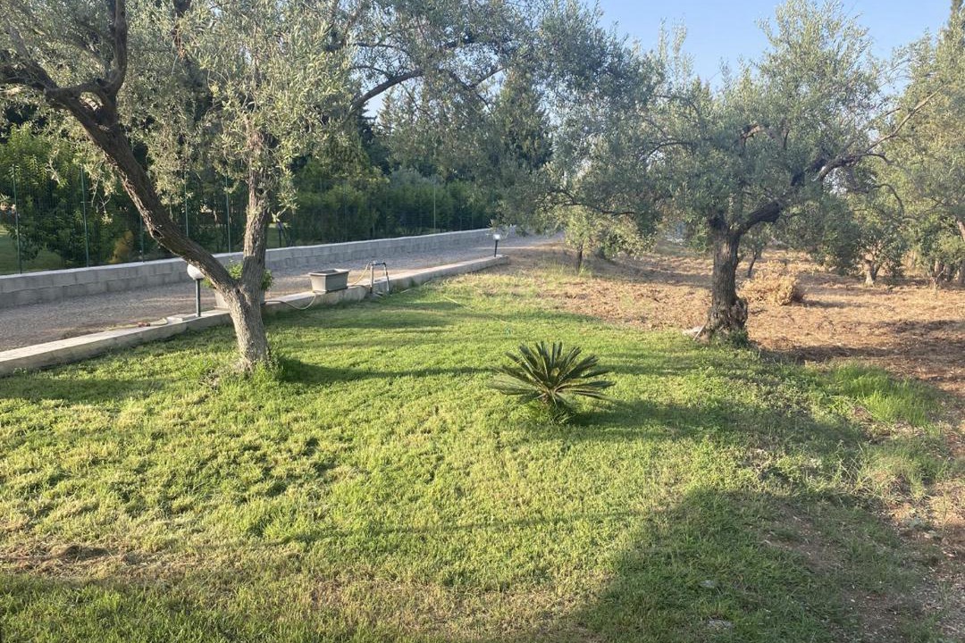 Photo of Outdoor in Fontane Bianche