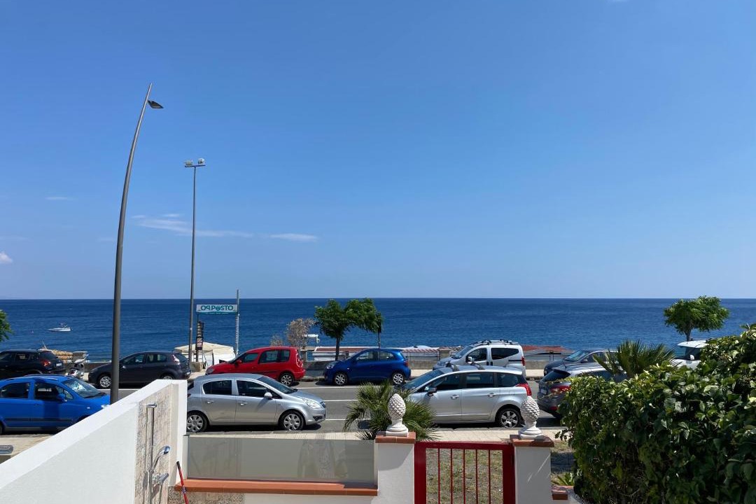 Photo of Others in Roccalumera
