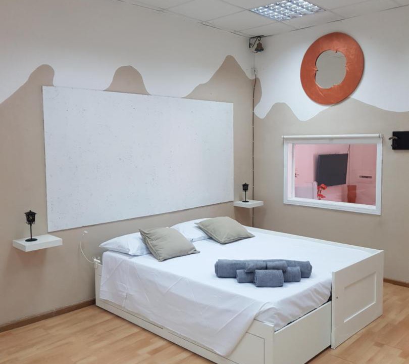 Photo of Livingroom in Pozzallo