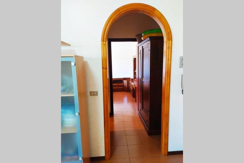 Photo of Others in Sant'Anna