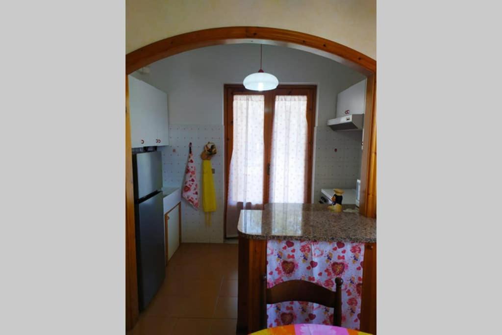 Photo of Others in Sant'Anna