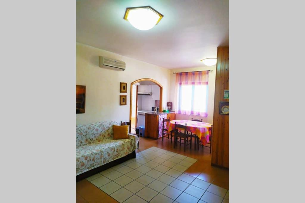 Photo of Others in Sant'Anna