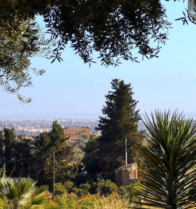 Photo of Others in Agrigento