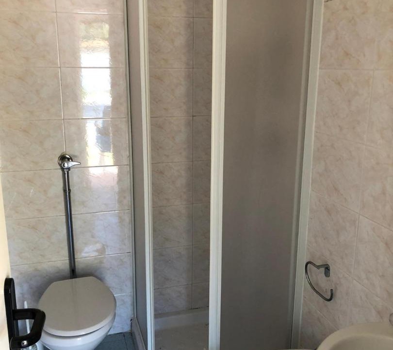 Photo of Bathroom in Campobello di Mazara