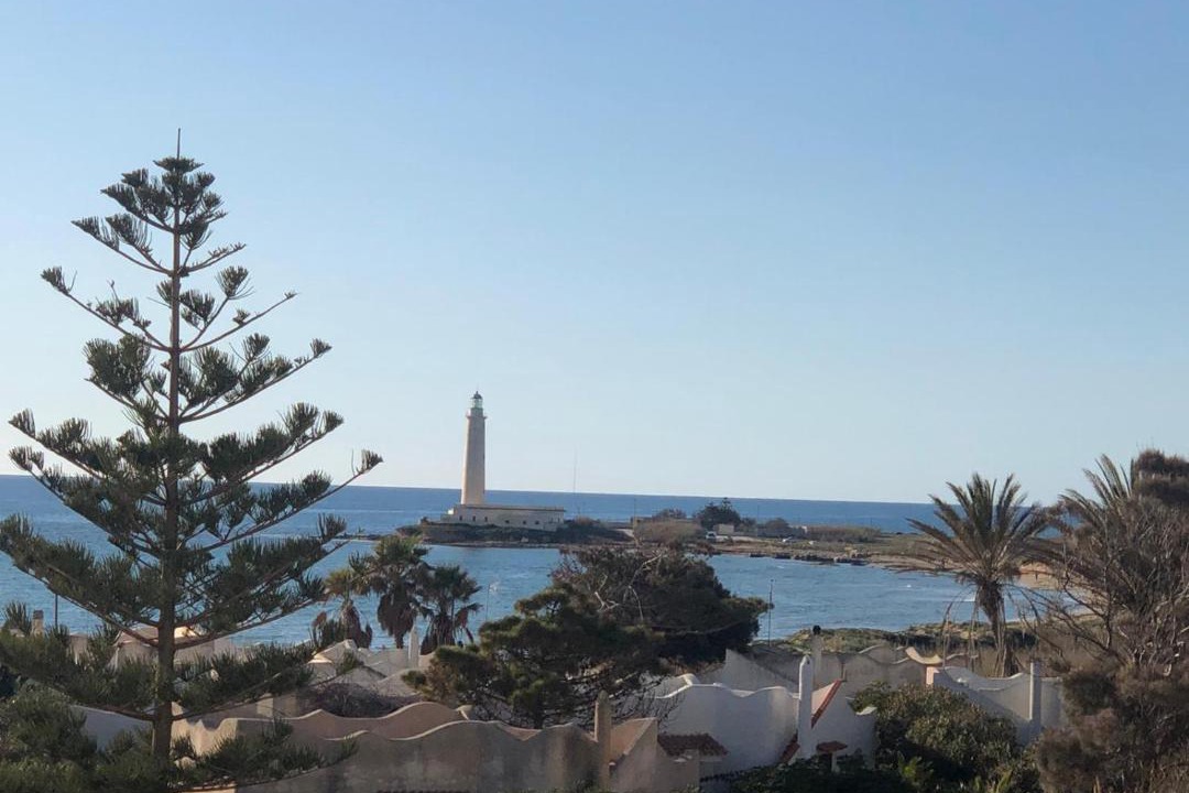 Photo of Outdoor in Campobello di Mazara