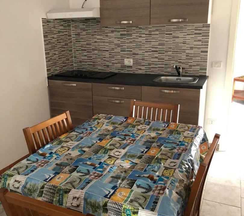 Photo of Bedroom in Campobello di Mazara