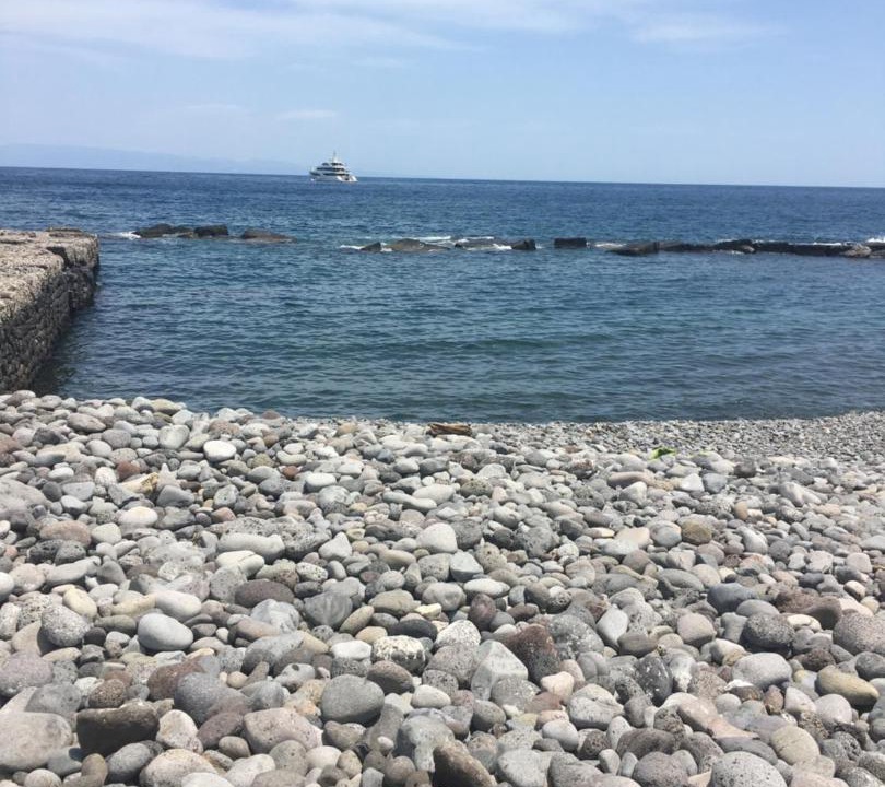 Photo of Others in Coste