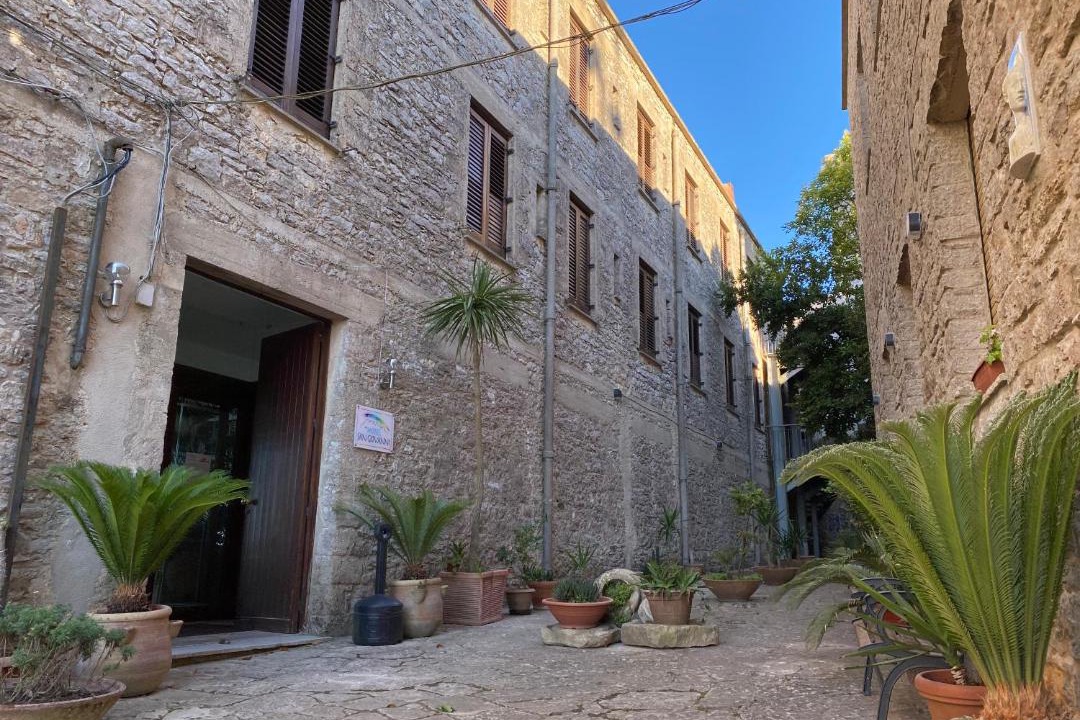 Photo of Others in Erice