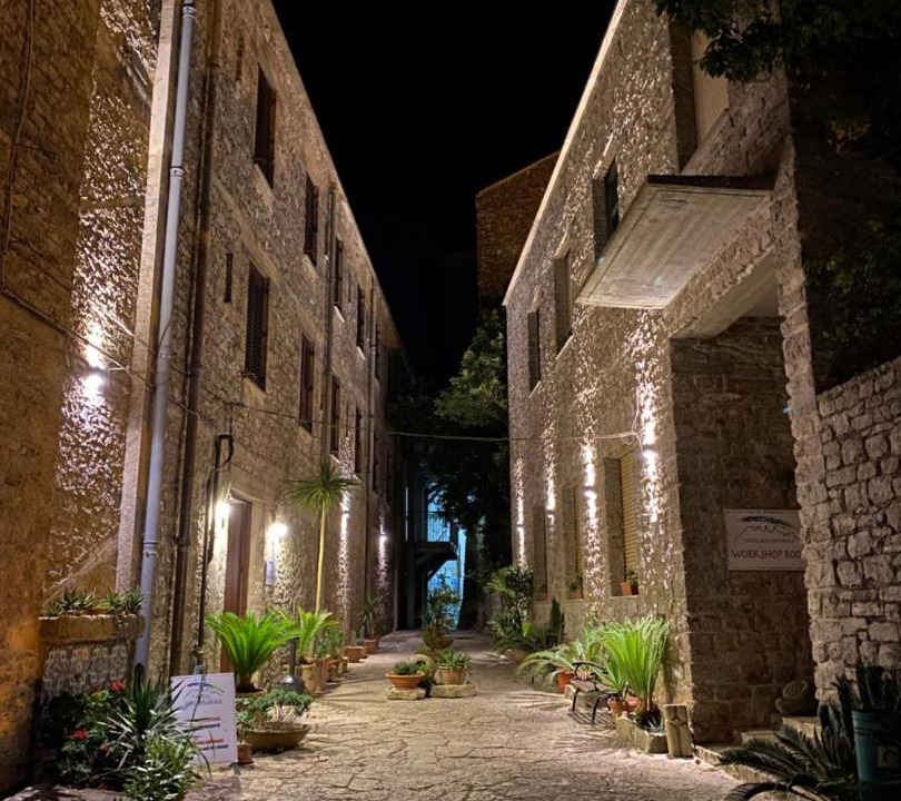 Photo of Others in Erice