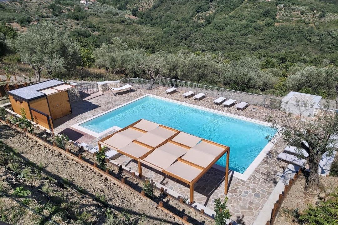 Photo of Others in Ogliastro Cilento