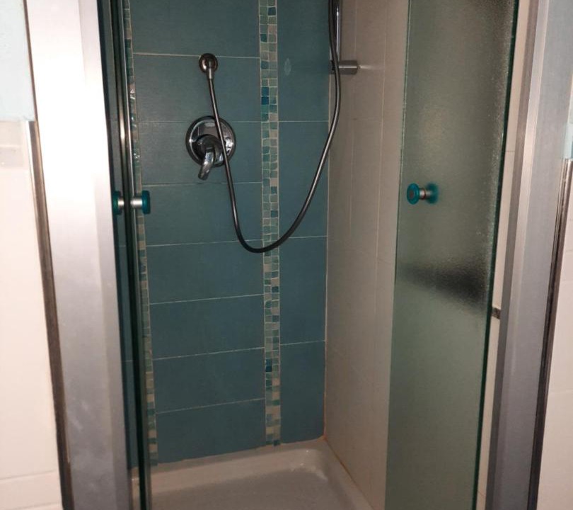 Photo of Bathroom in San Vito Lo Capo