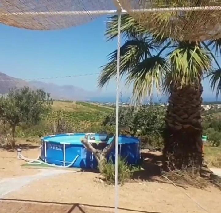 Photo of Outdoor in Alcamo
