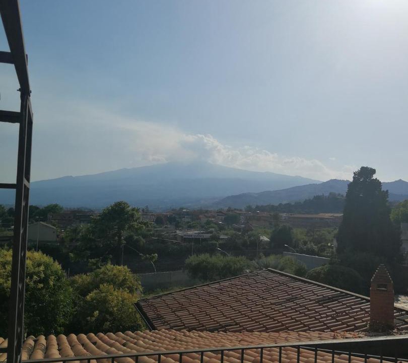 Photo of Others in Chianchitta-Trappitello