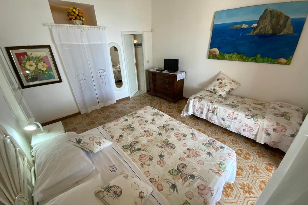 Photo of Others in Panarea