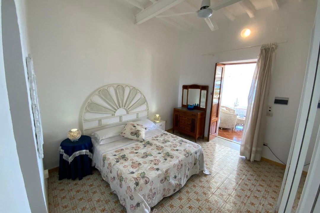 Photo of Others in Panarea