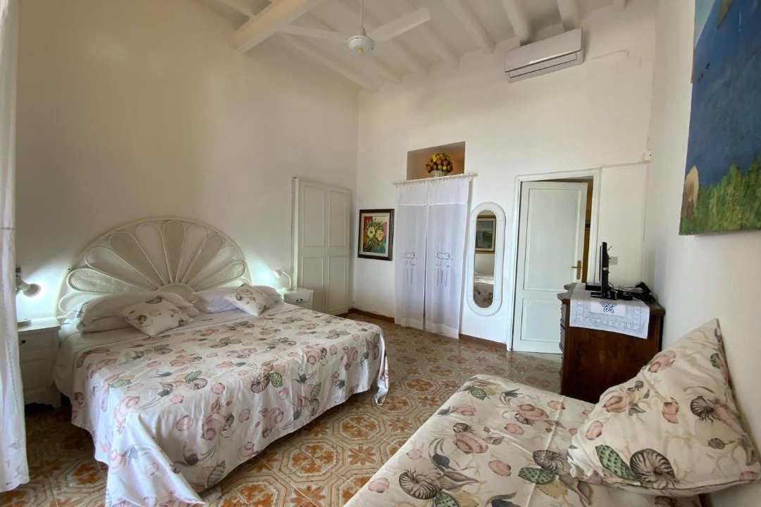 Photo of Others in Panarea