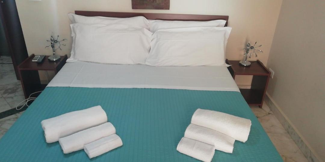 Photo of Bedroom in Agrigento