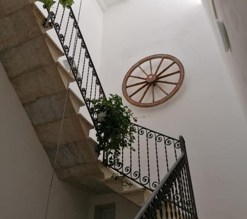 Photo of Others in Trapani City Centre