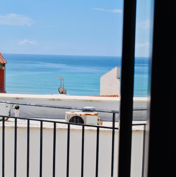 Photo of Others in Marinella di Selinunte