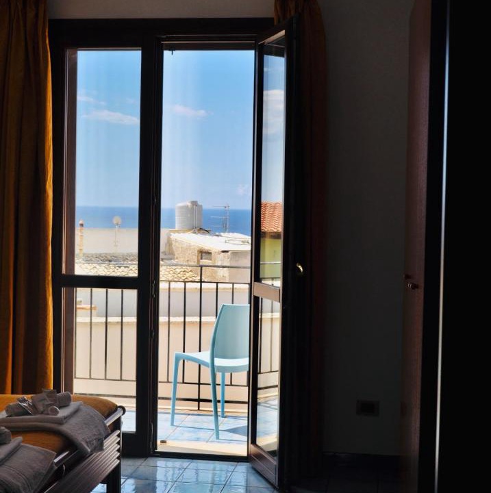 Photo of Others in Marinella di Selinunte