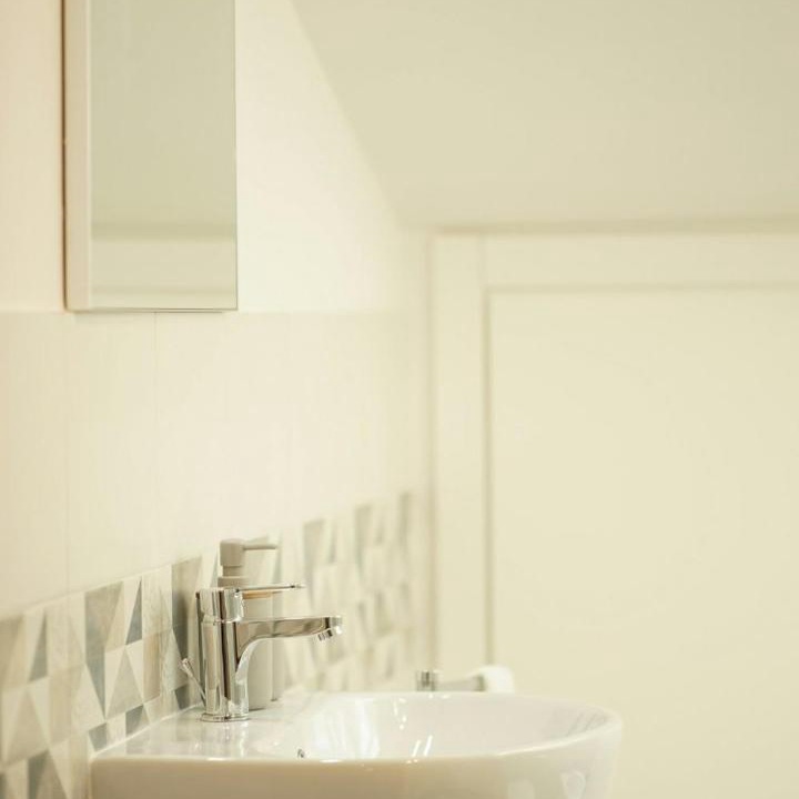 Photo of Bathroom in Ispica