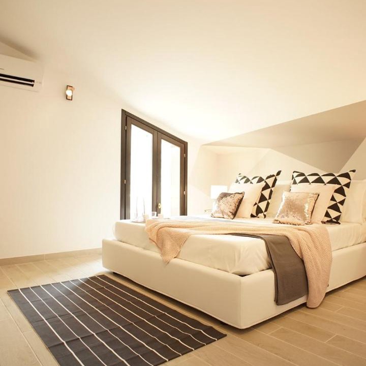 Photo of Bedroom in Ispica