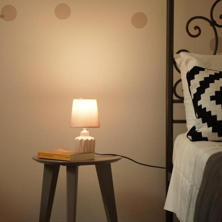 Photo of Bedroom in Ispica