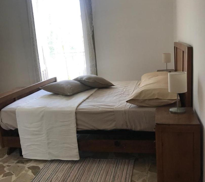 Photo of Bedroom in Torrenova