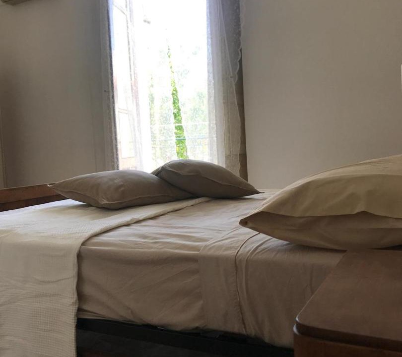 Photo of Bedroom in Torrenova