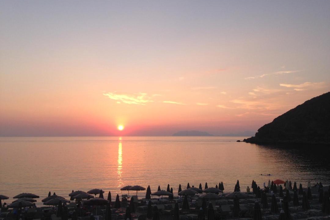 Photo of Outdoor in Milazzo