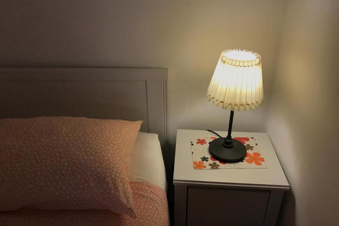 Photo of Bedroom in Milazzo