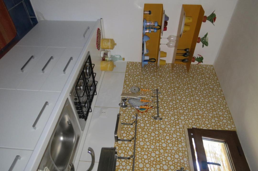 Photo of Kitchen in Milianni