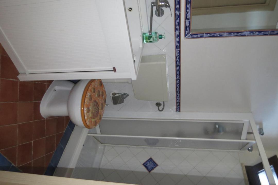 Photo of Bathroom in Milianni