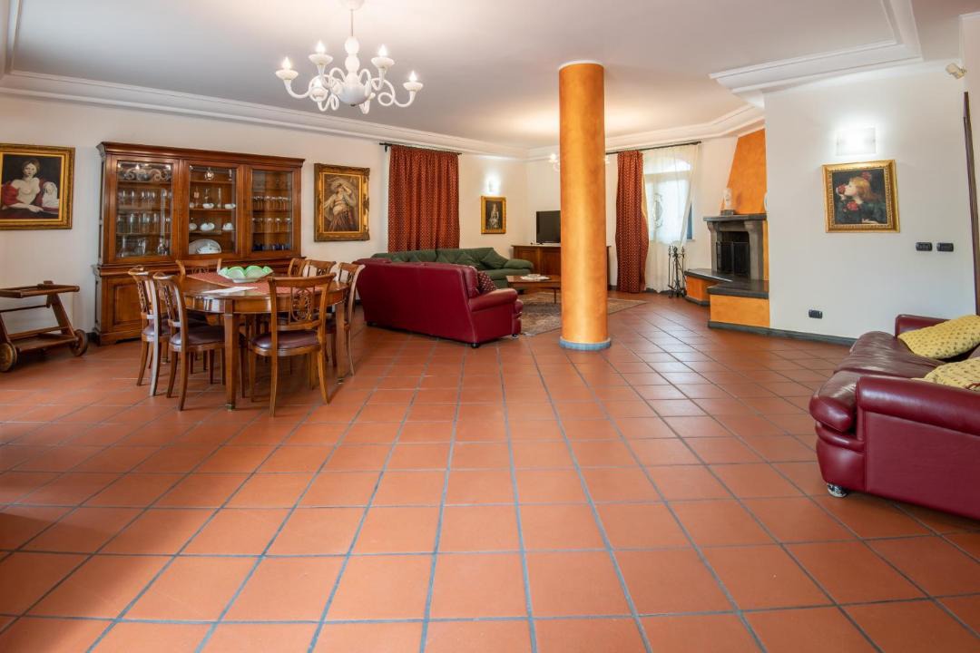 Photo of Livingroom in Aci Sant'Antonio