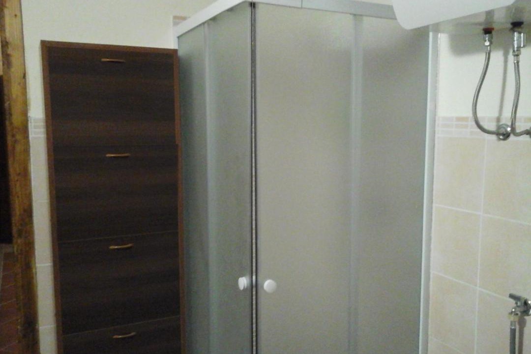 Photo of Bathroom in Aci Sant'Antonio