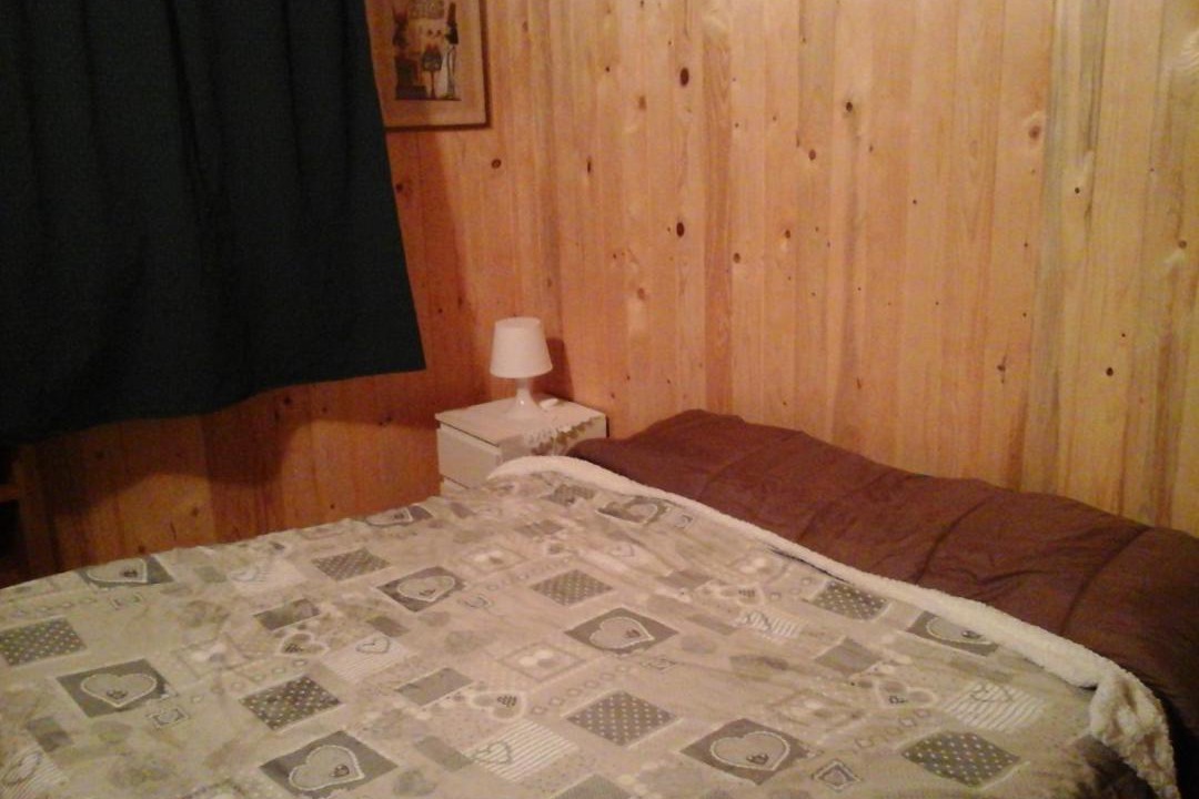 Photo of Bedroom in Aci Sant'Antonio